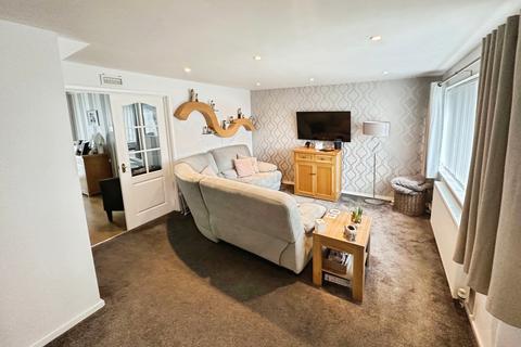 undefined, Ridgeway Road, Stapenhill, Burton-on-Trent, DE15