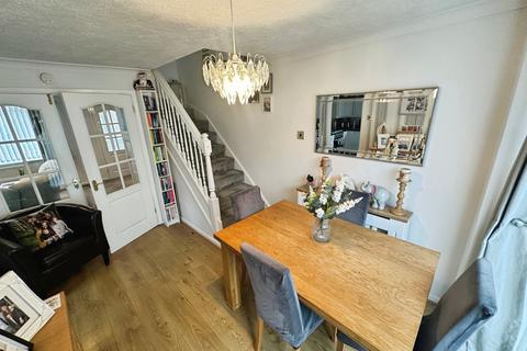 undefined, Ridgeway Road, Stapenhill, Burton-on-Trent, DE15
