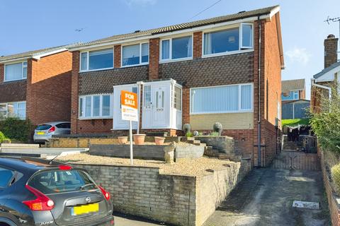 undefined, Ridgeway Road, Stapenhill, Burton-on-Trent, DE15