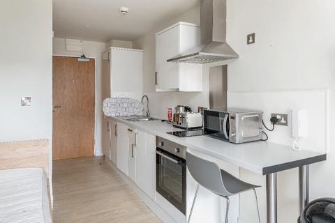 undefined, Student Accommodation at Nationwide Lettings, Seabrook House, 30 St Johns Road BA2