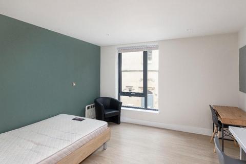 undefined, Student Accommodation at Nationwide, Seabrook House, 30 St Johns Road BA2