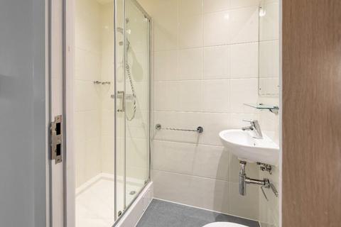 undefined, Student Accommodation at Nationwide, Seabrook House, 30 St Johns Road BA2