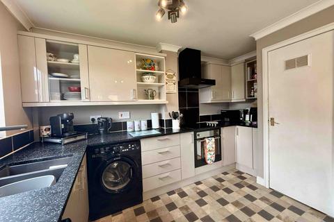 undefined, Hunters End, Trimley St. Mary, IP11