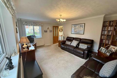 undefined, Hunters End, Trimley St. Mary, IP11