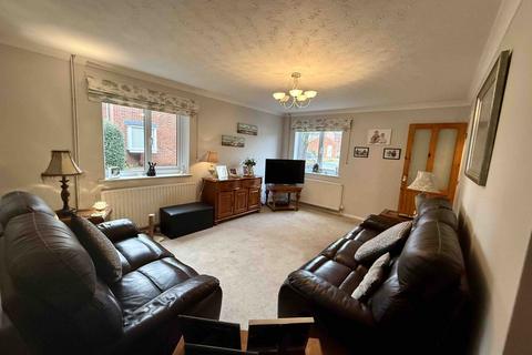 undefined, Hunters End, Trimley St. Mary, IP11