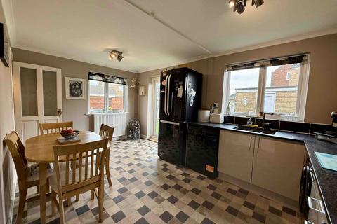 undefined, Hunters End, Trimley St. Mary, IP11