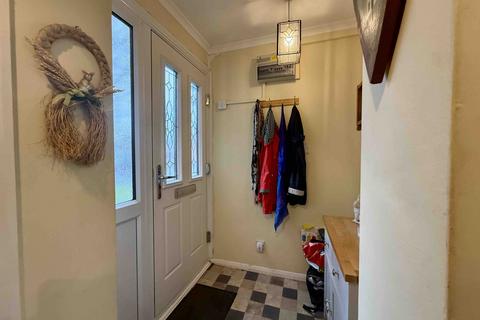 undefined, Hunters End, Trimley St. Mary, IP11