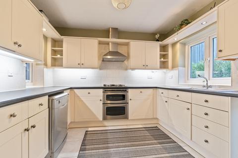 3 bedroom semi-detached house for sale, Bassaleg Road, Newport, NP20