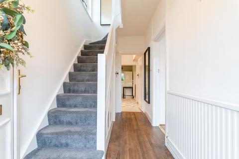 3 bedroom semi-detached house for sale, Bassaleg Road, Newport, NP20