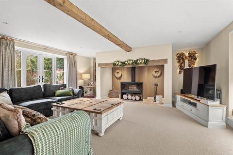 undefined, Wyre Lane, Long Marston, Stratford-upon-Avon