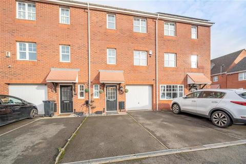 undefined, Bickon Drive, Quarry Bank, DY5 2JF