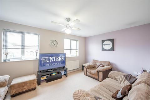 undefined, Bickon Drive, Quarry Bank, DY5 2JF