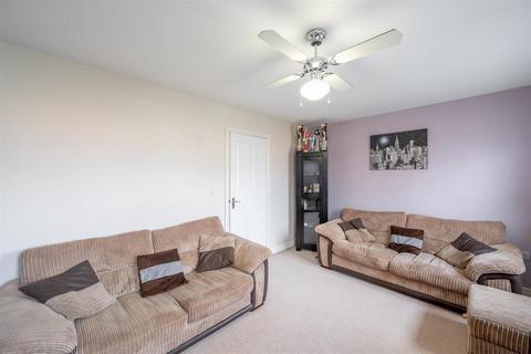 undefined, Bickon Drive, Quarry Bank, DY5 2JF