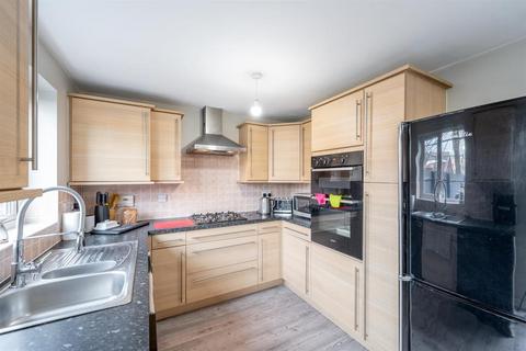 undefined, Bickon Drive, Quarry Bank, DY5 2JF