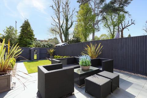 undefined, Pendenza, Stoke Road, Cobham, Surrey KT11