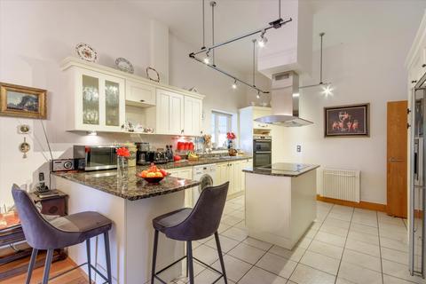 undefined, Cedar House, Warberry Park Gardens, Tunbridge Wells, Kent, TN4