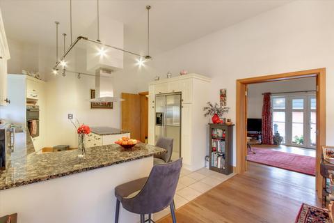 undefined, Cedar House, Warberry Park Gardens, Tunbridge Wells, Kent, TN4