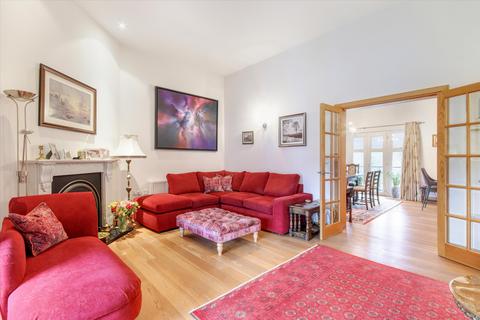 undefined, Cedar House, Warberry Park Gardens, Tunbridge Wells, Kent, TN4