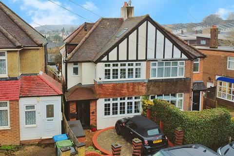 undefined, Risedale Road, Hemel Hempstead HP3