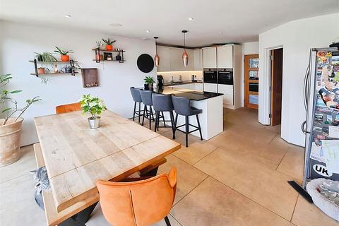undefined, Risedale Road, Hemel Hempstead HP3