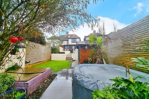 undefined, Risedale Road, Hemel Hempstead HP3