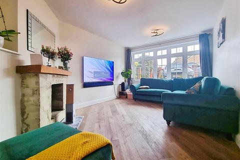 undefined, Risedale Road, Hemel Hempstead HP3