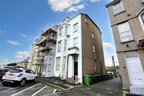 undefined, Dune Crest, Churton Street, Pwllheli