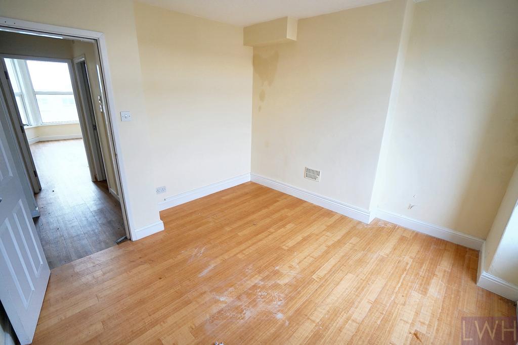 Flat 4 Bedroom.jpeg
