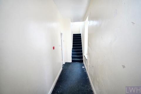 undefined, Dune Crest, Churton Street, Pwllheli