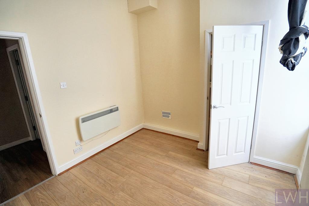 Flat 2 Bedroom.jpeg