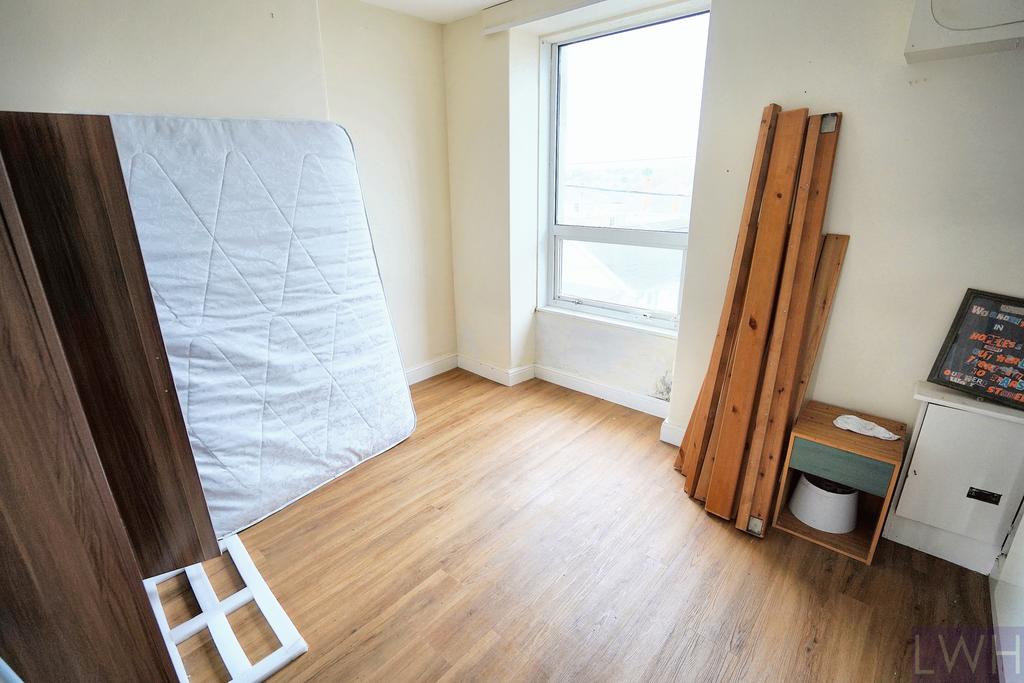Flat 3 Bedroom.jpeg