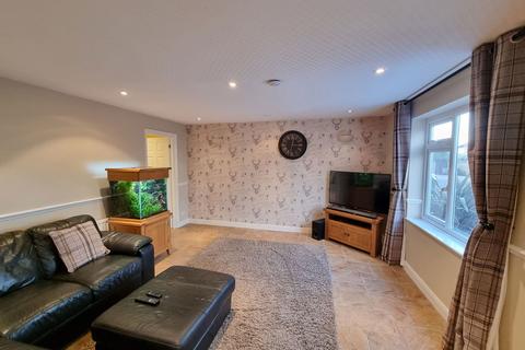 3 bedroom semi-detached house for sale, Grace Close, Yatton