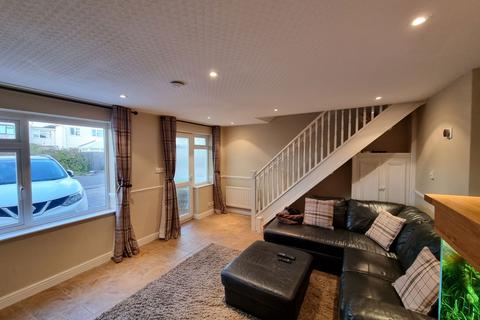 3 bedroom semi-detached house for sale, Grace Close, Yatton