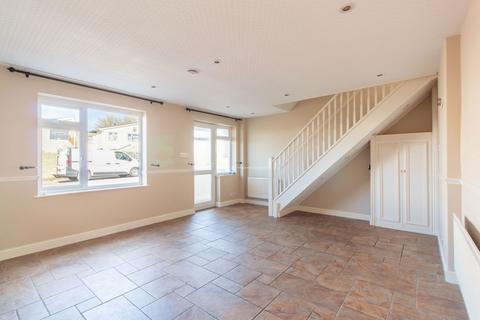 undefined, Grace Close, Yatton