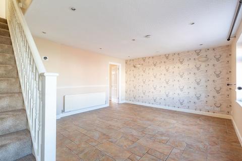undefined, Grace Close, Yatton