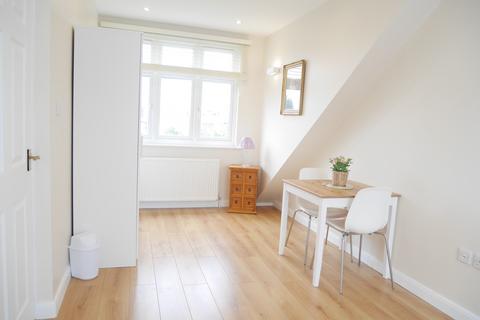 undefined, Thirlmere Gardens, Wembley HA9