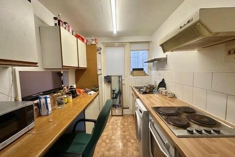 undefined, Broadway,  Didcot,  OX11