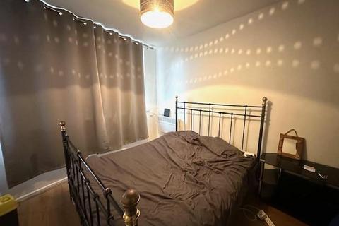 undefined, Broadway,  Didcot,  OX11
