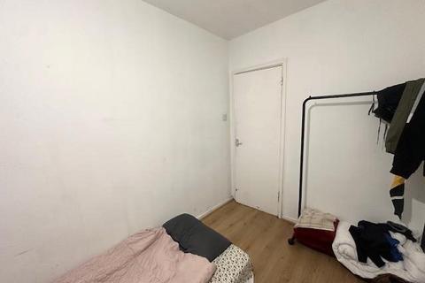 undefined, Broadway,  Didcot,  OX11