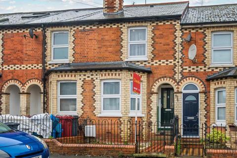 undefined, Central Reading,  Berkshire,  RG1