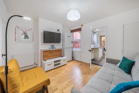 undefined, Central Reading,  Berkshire,  RG1