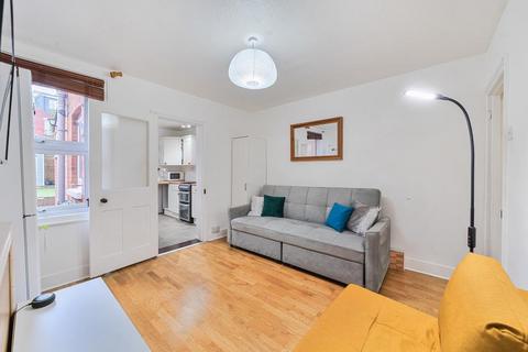 undefined, Central Reading,  Berkshire,  RG1
