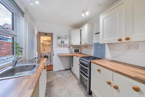 undefined, Central Reading,  Berkshire,  RG1