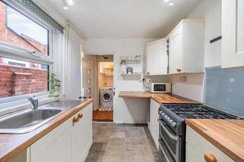 undefined, Central Reading,  Berkshire,  RG1