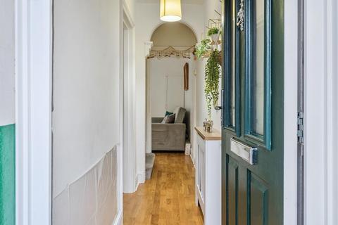 undefined, Central Reading,  Berkshire,  RG1