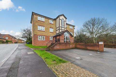Palmers Leaze, Bradley Stoke, Bristol, South Gloucestershire, BS32