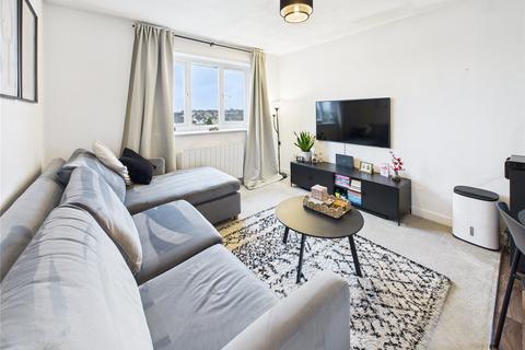 1 bedroom apartment for sale, Palmers Leaze, Bradley Stoke, Bristol, South Gloucestershire, BS32