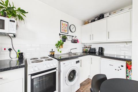 1 bedroom apartment for sale, Palmers Leaze, Bradley Stoke, Bristol, South Gloucestershire, BS32