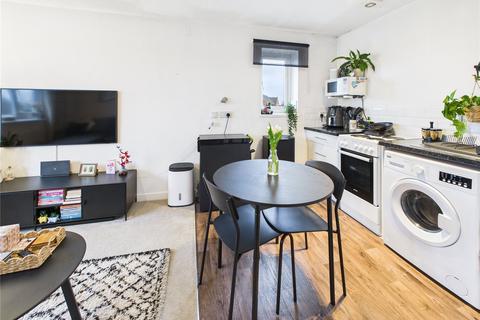 1 bedroom apartment for sale, Palmers Leaze, Bradley Stoke, Bristol, South Gloucestershire, BS32