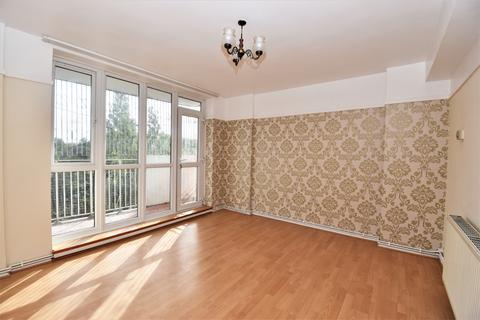 undefined, Lewisham Park, London SE13